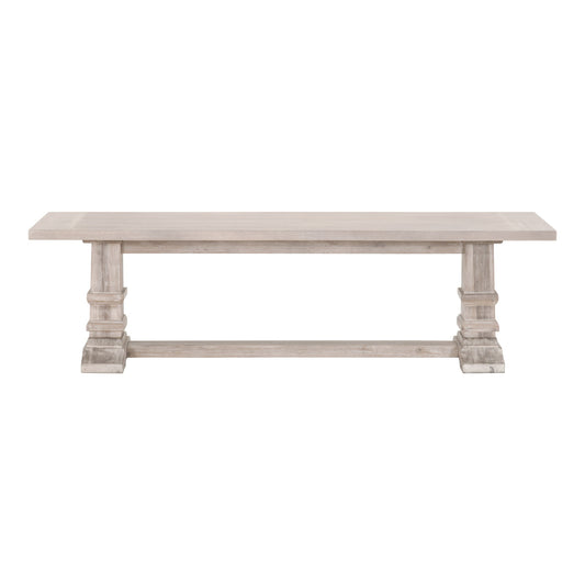 6030-L.NG - Natural Gray Acacia