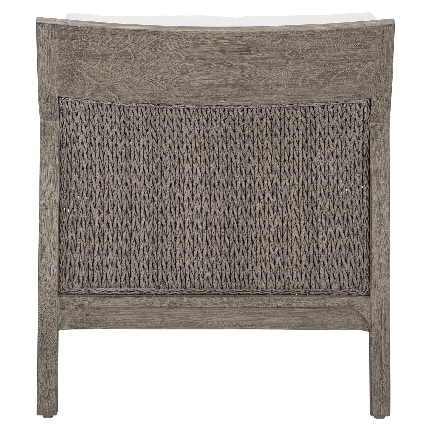 Ibiza Outdoor Chair