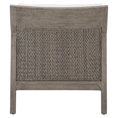 Ibiza Outdoor Chair