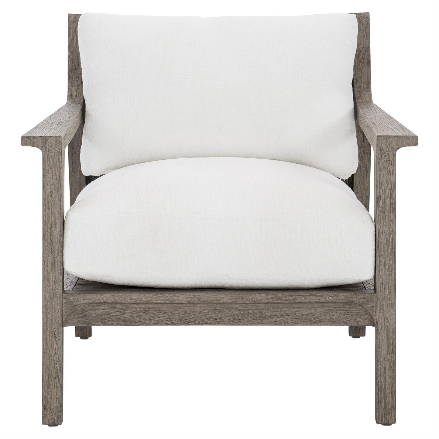 Ibiza Outdoor Chair