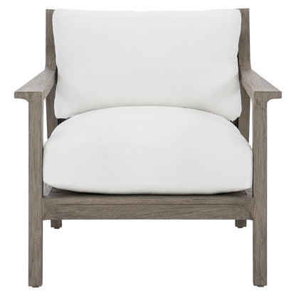 Ibiza Outdoor Chair