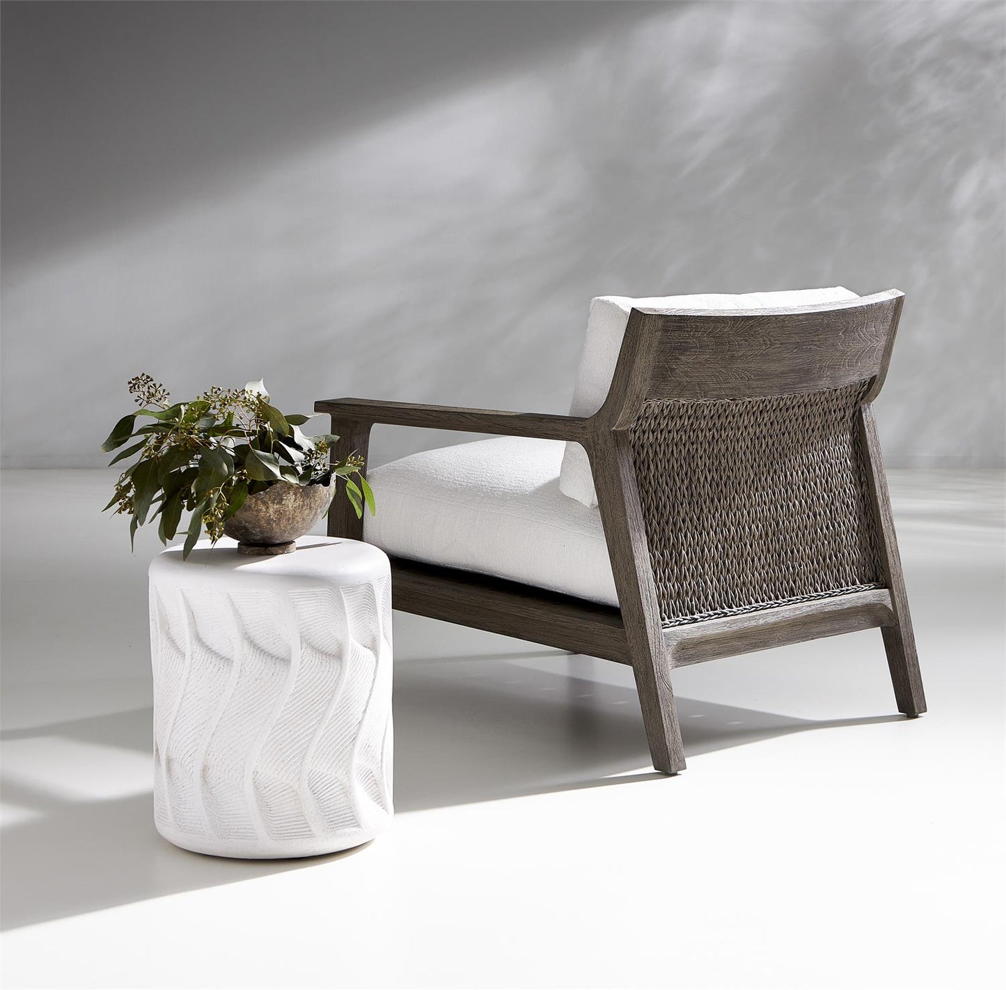 Ibiza Outdoor Chair