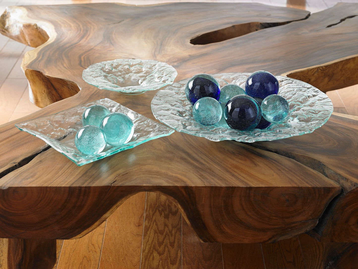 Bubble Bowl, LG