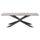 ash-gray-distressed-black-whiskey-oak
