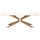 ivory-brass-white-wash