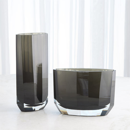 JEWEL VASES