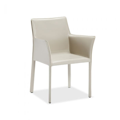 JADA ARM CHAIR