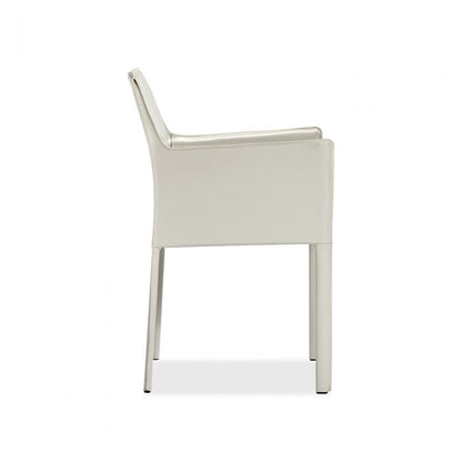 JADA ARM CHAIR