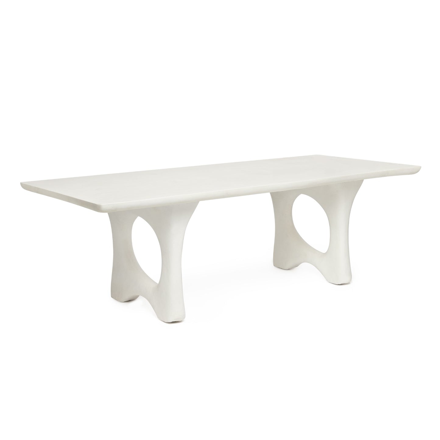 Josephine Dining Table