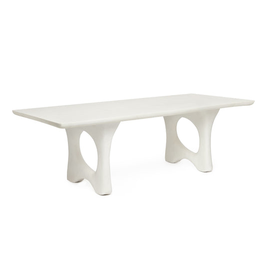 Josephine Dining Table