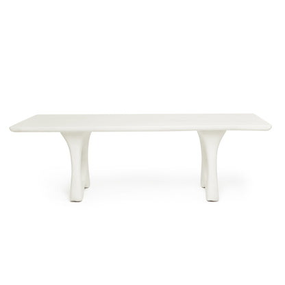Josephine Dining Table