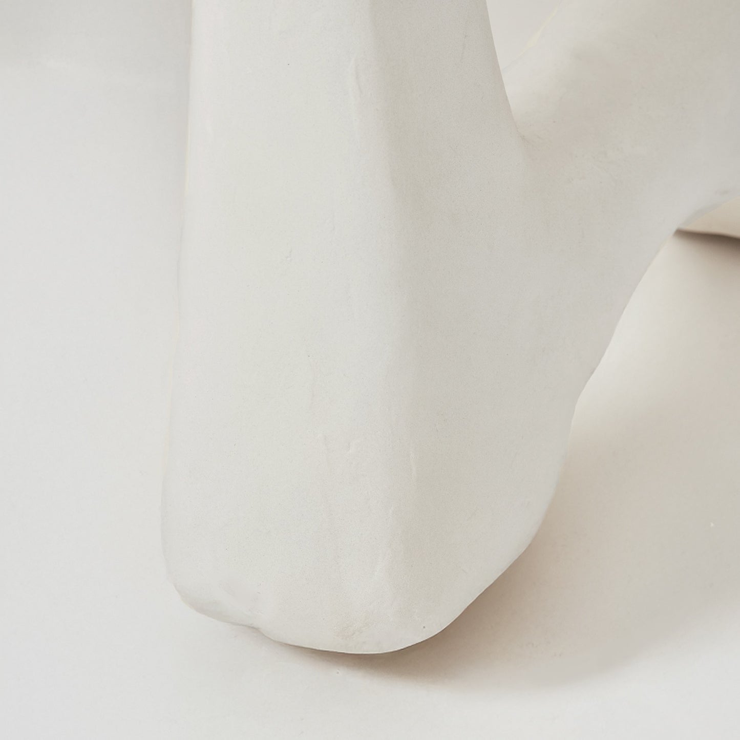 Josephine Dining Table