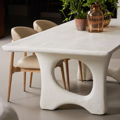 Josephine Dining Table