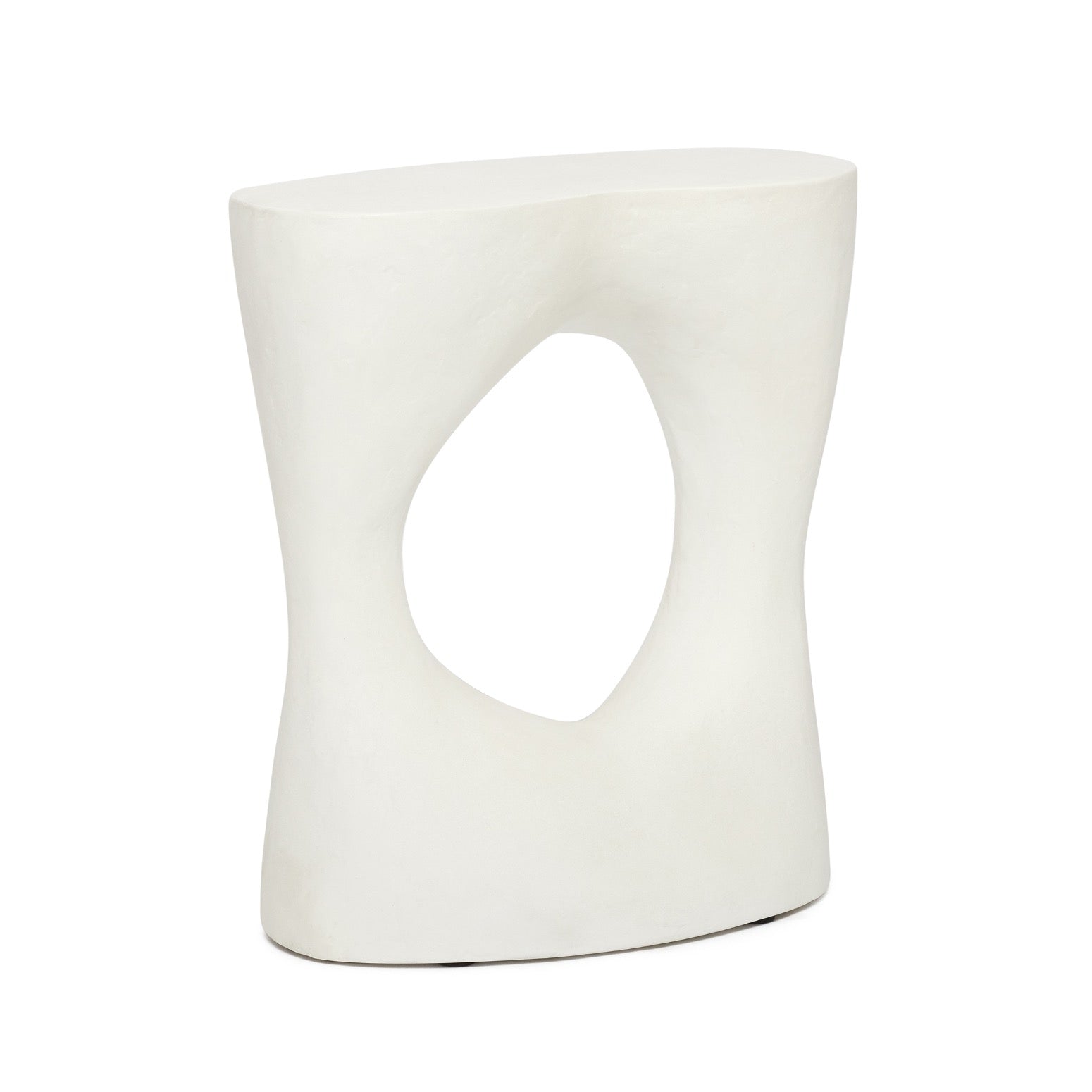 JosephineSideTable-Birch.jpg?v