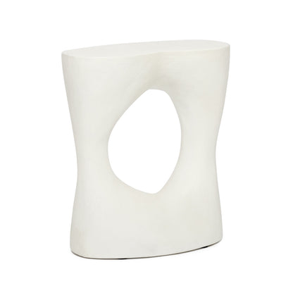 Josephine Side Table