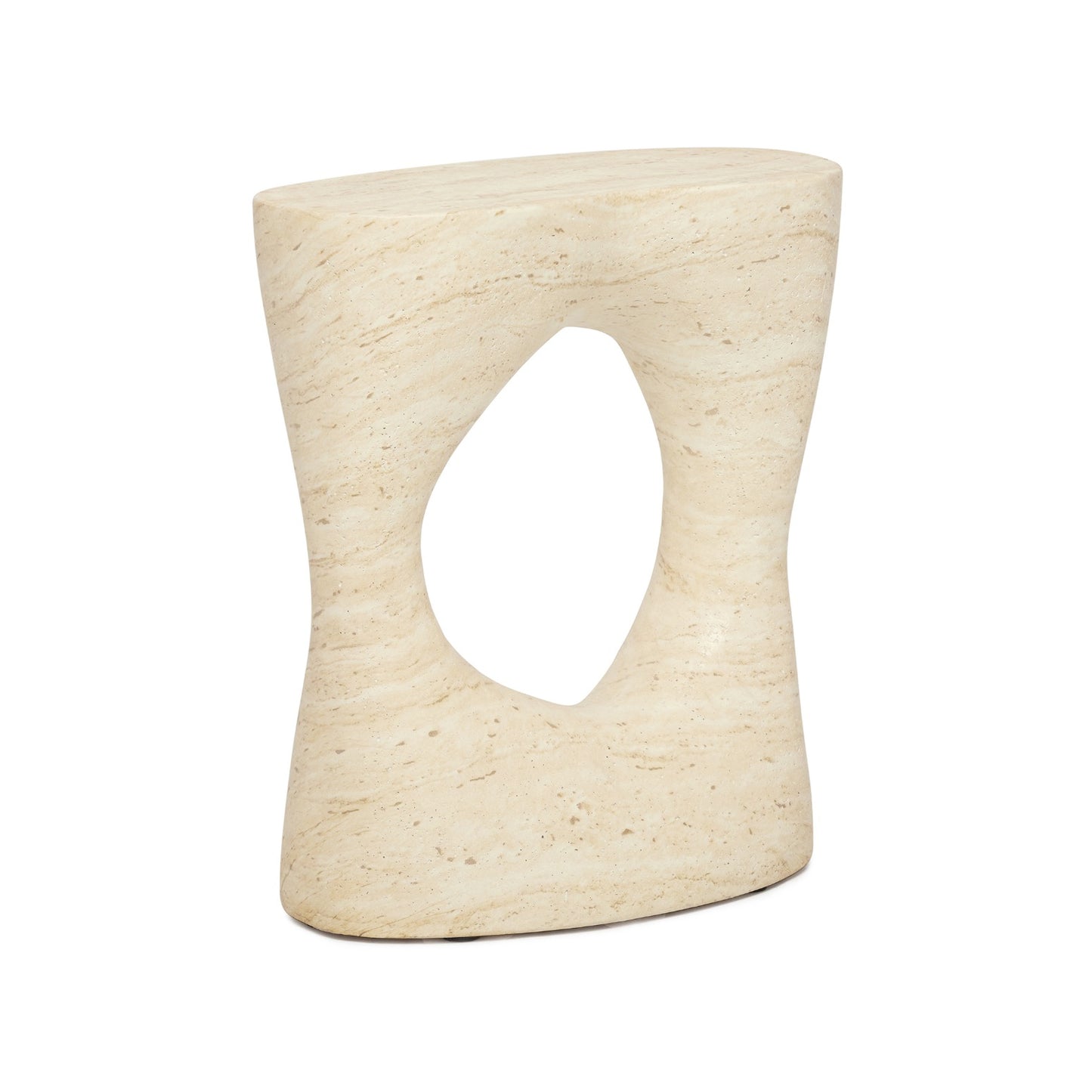 Josephine Side Table