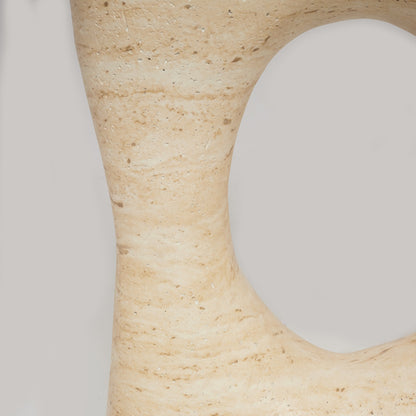 Josephine Side Table