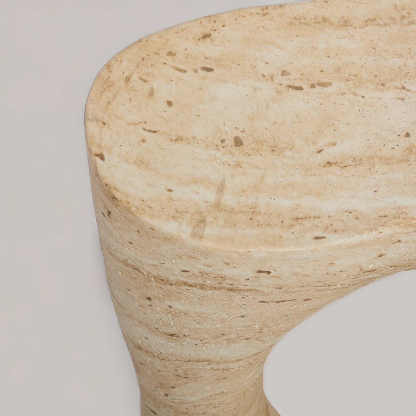 Josephine Side Table