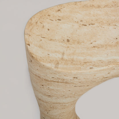 Josephine Side Table