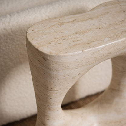 Josephine Side Table