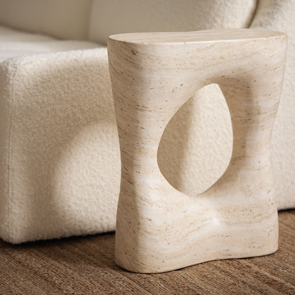 Josephine Side Table