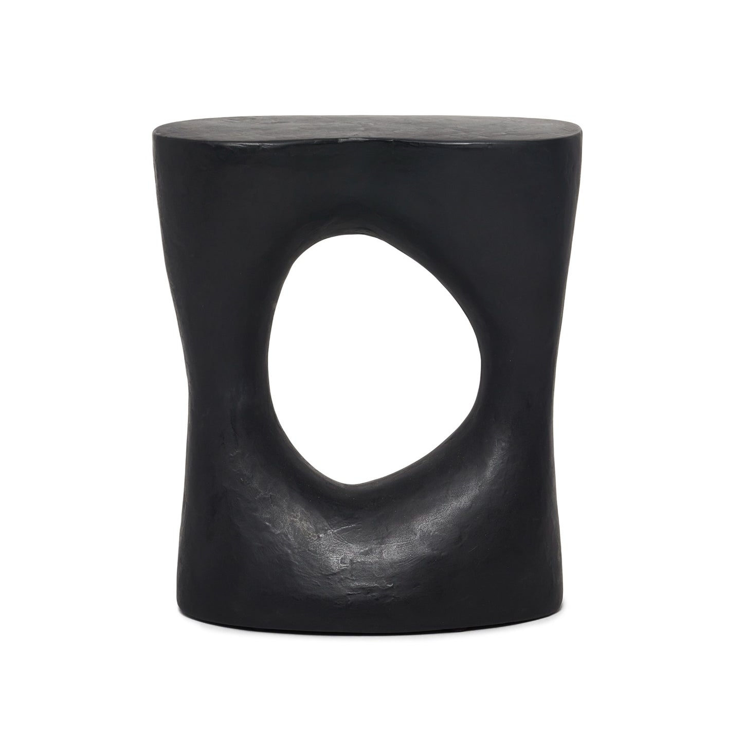 Josephine Side Table