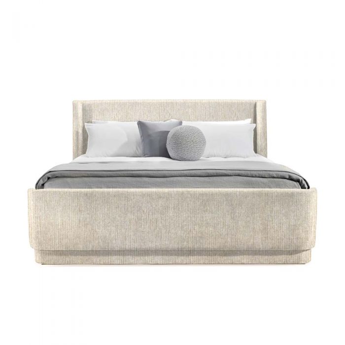 KAIA KING BED