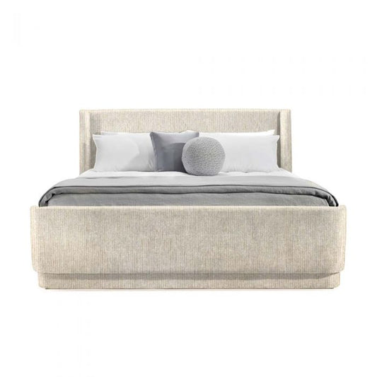 KAIA KING BED