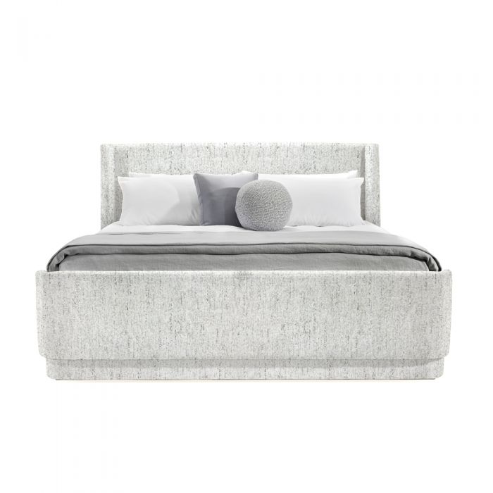 KAIA KING BED