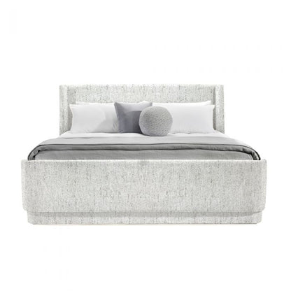 KAIA KING BED