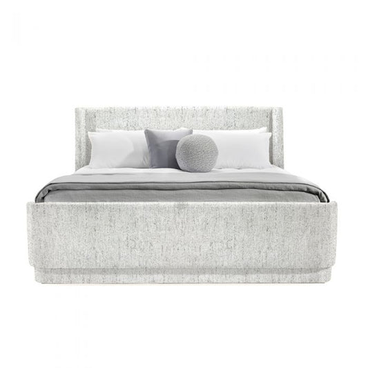 KAIA KING BED