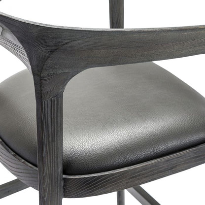 KENDRA COUNTER STOOL