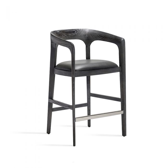 KENDRA COUNTER STOOL