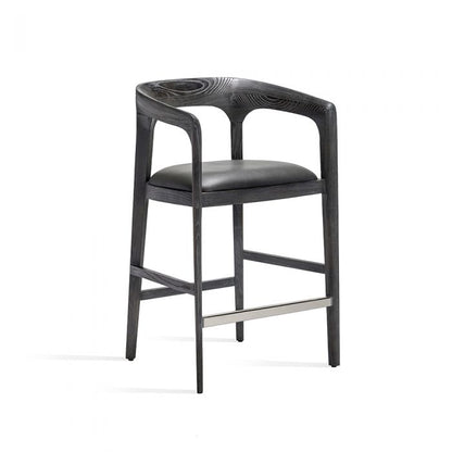 KENDRA COUNTER STOOL