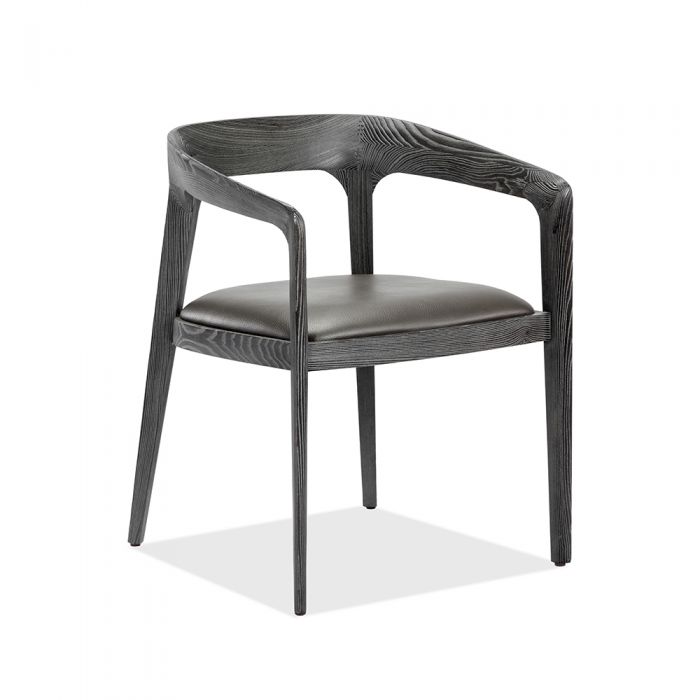 KENDRA DINING CHAIR