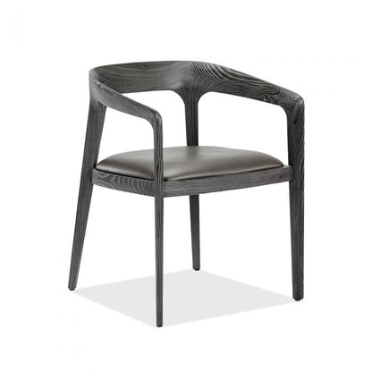 KENDRA DINING CHAIR