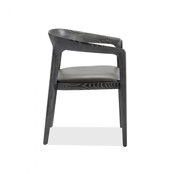 KENDRA DINING CHAIR