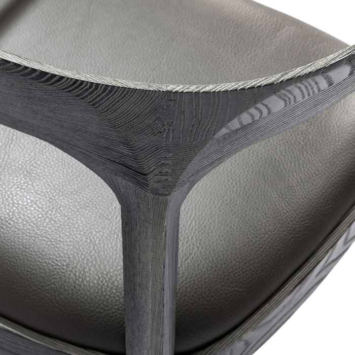 KENDRA DINING CHAIR