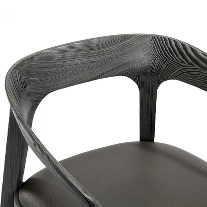 KENDRA DINING CHAIR