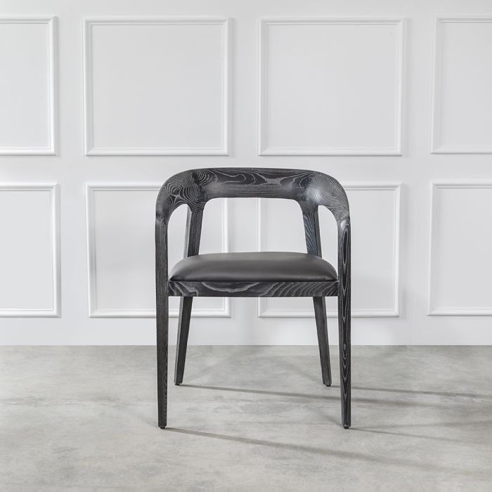 KENDRA DINING CHAIR