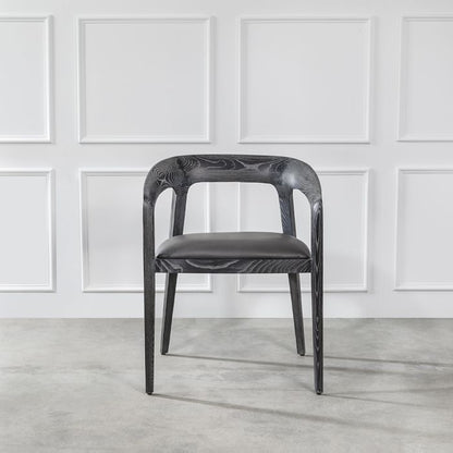 KENDRA DINING CHAIR