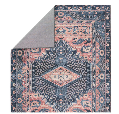 KEYARA RUG