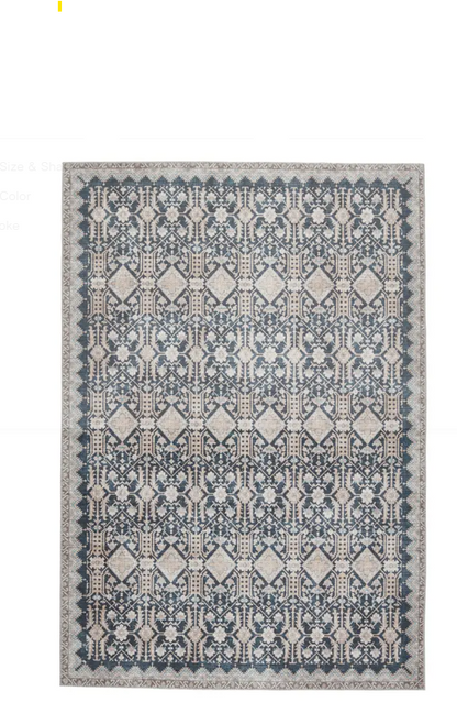 KEYARA RUGS