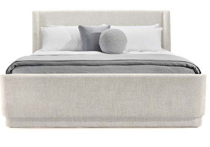 Kaia Queen Bed