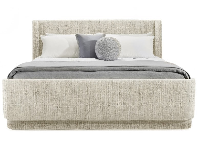 Kaia Queen Bed