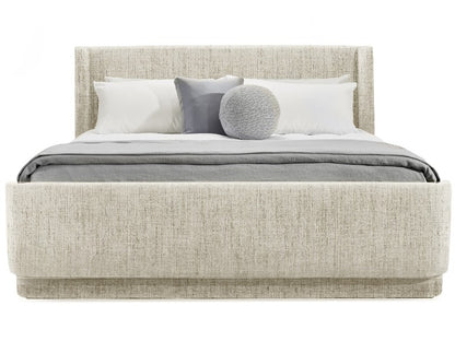 Kaia Queen Bed