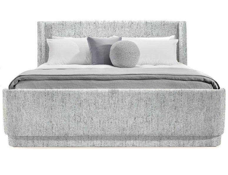 Kaia Queen Bed