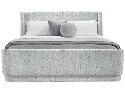 Kaia Queen Bed