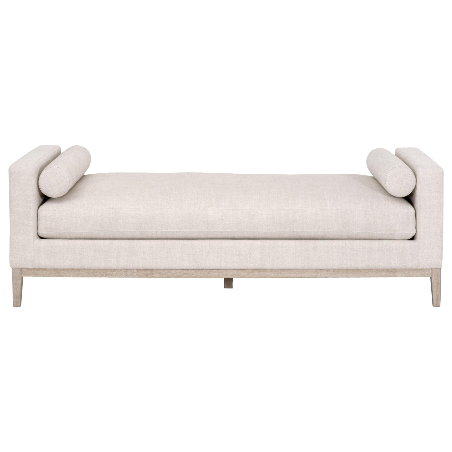 6701.BISQ/NG - Natural Gray Oak