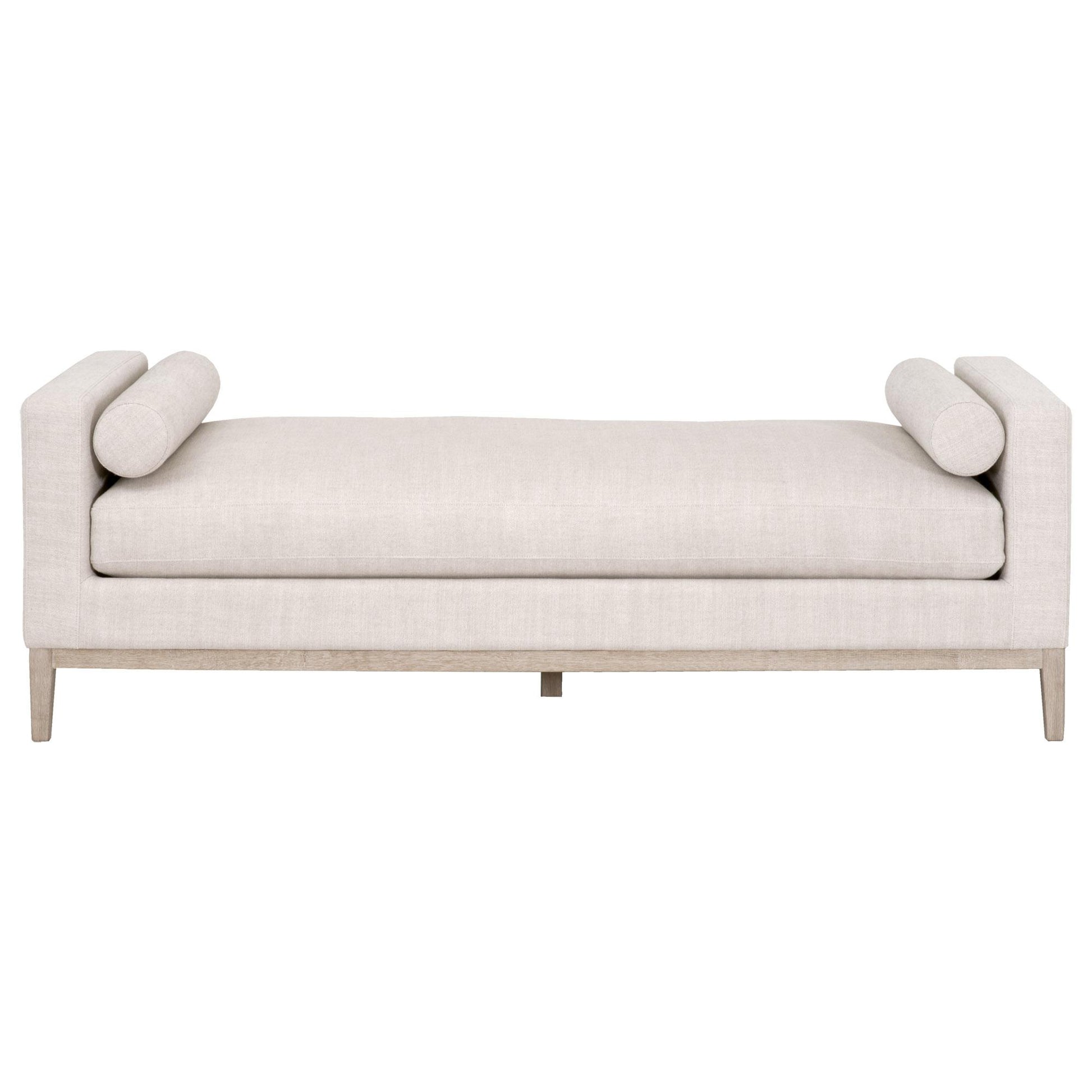6701.BISQ/NG - Natural Gray Oak